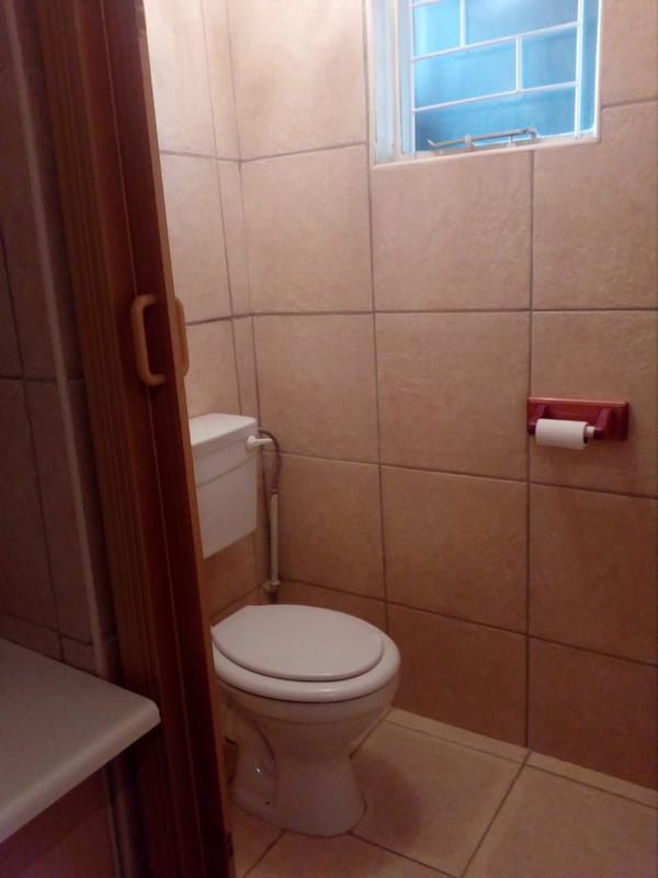 3 Bedroom Property for Sale in Noordhoek Western Cape